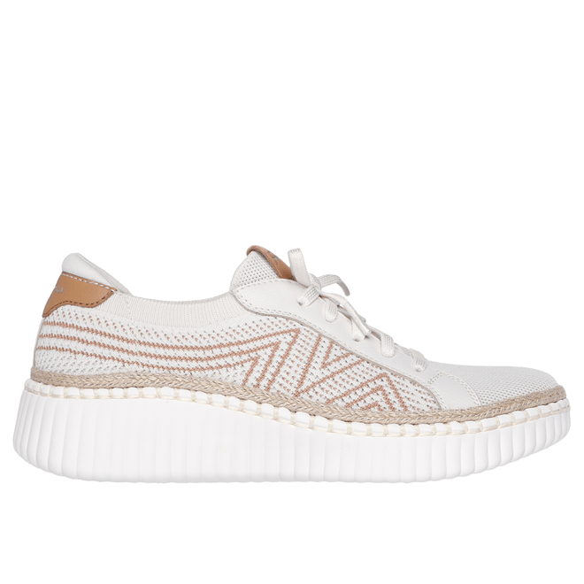 Skechers Wilshire Blvd  100716-OFWT