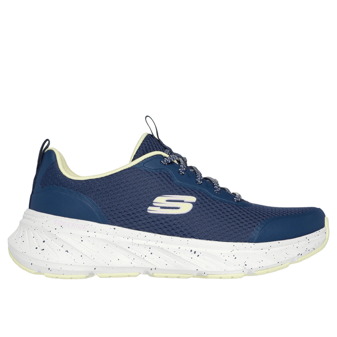 Skechers Relaxed Fit: Edgeride  150472-NVLM