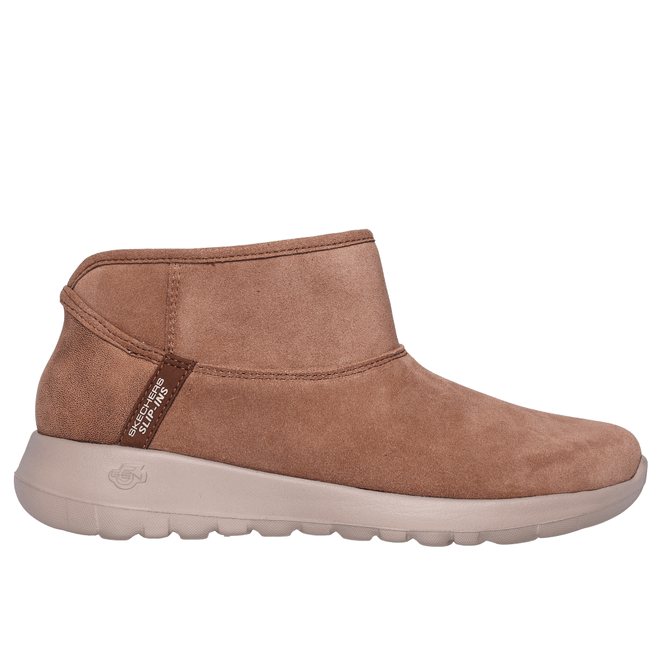 Skechers Slip 144801-CSNT