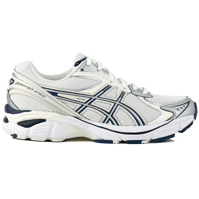 ASICS GT 2160 'White Night Sky'  1203A550 100