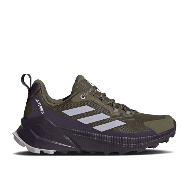 adidas Wmns Terrex Trailmaker 2.0 'Olive Strata'  ID0908