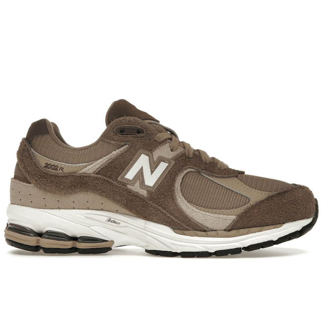 New Balance 2002R 'Elements Pack - Brown' ASOS Exclusive  M2002RAY