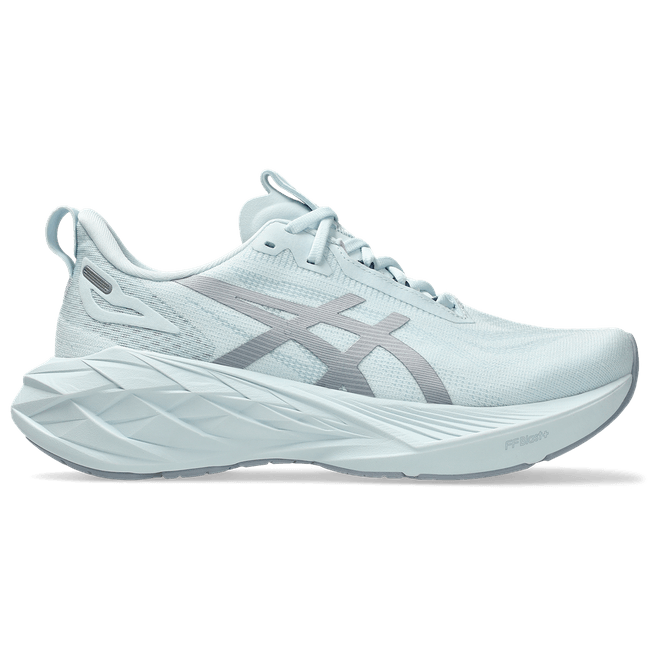 ASICS Womens® Novablast 4 1012B688-020