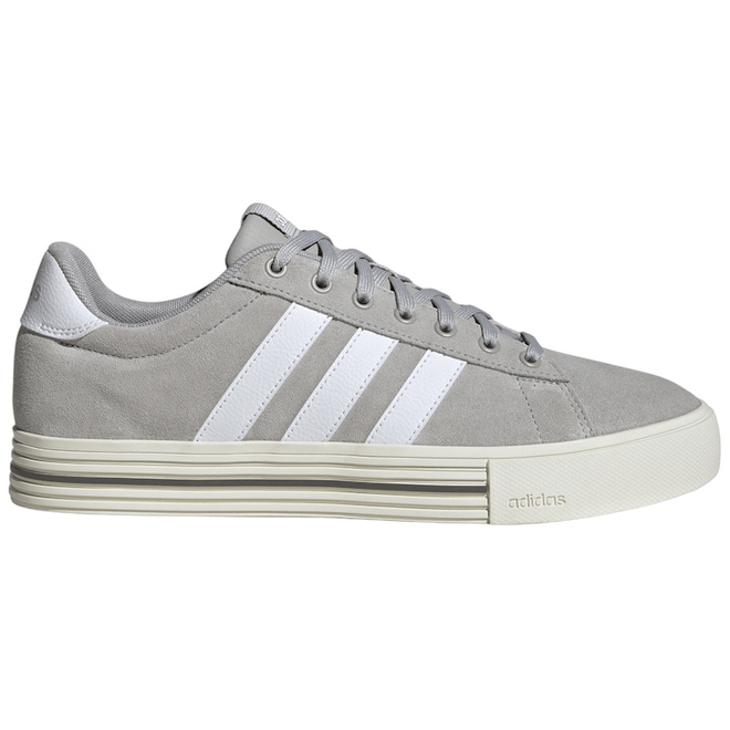 adidas Daily 4.0 IF4504