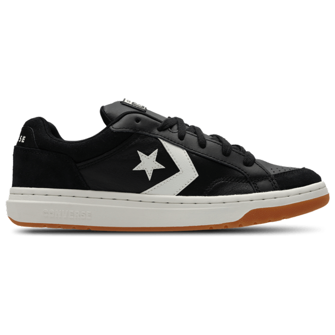 Converse Pro Blaze A12203C