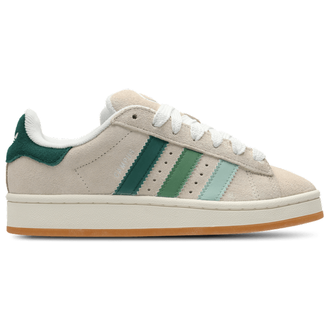 adidas Campus  JI2139
