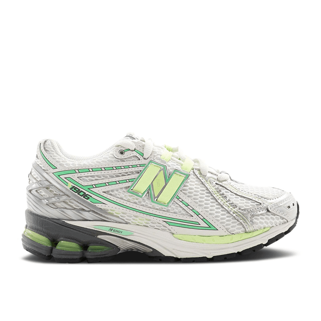 New Balance 1906R 'Neon Pack - Green' ASOS Exclusive  M1906RAG