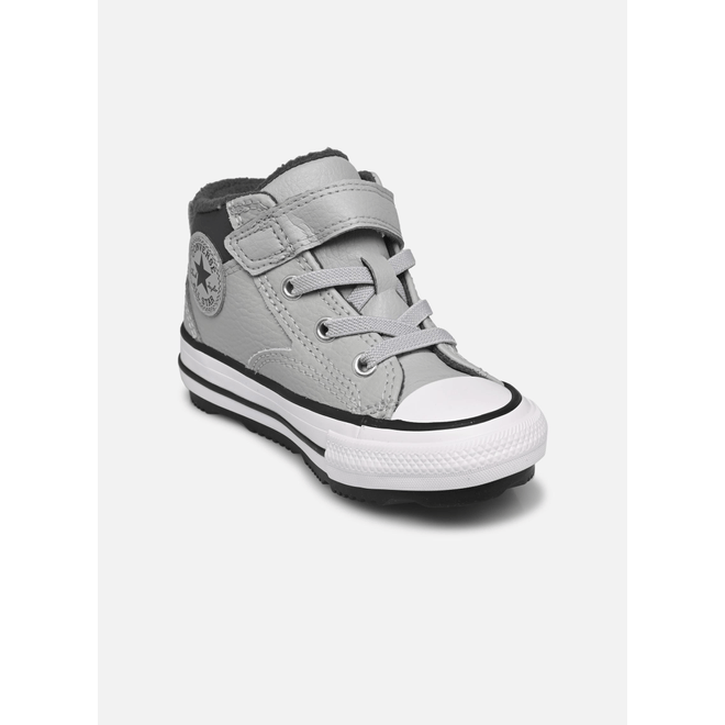 Converse Chuck Taylor All Star Malden Street Boot Mid I A08446C