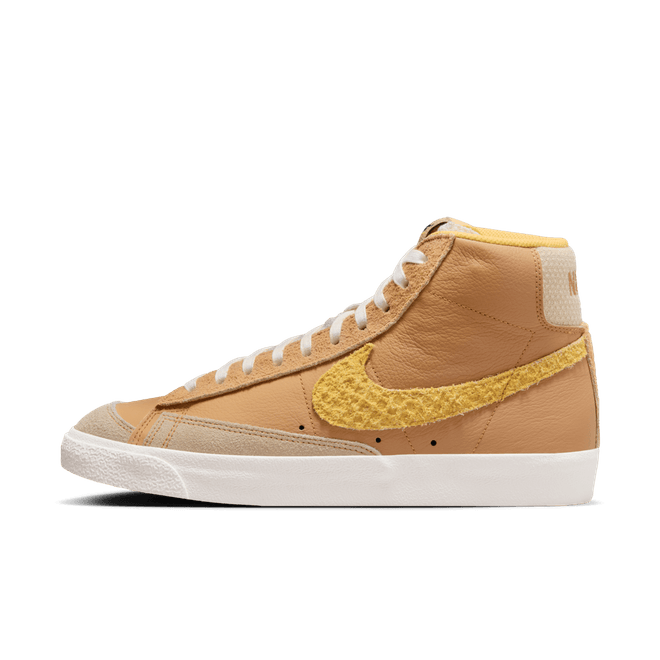 Nike Blazer Mid '77 Vintage HJ9098-790
