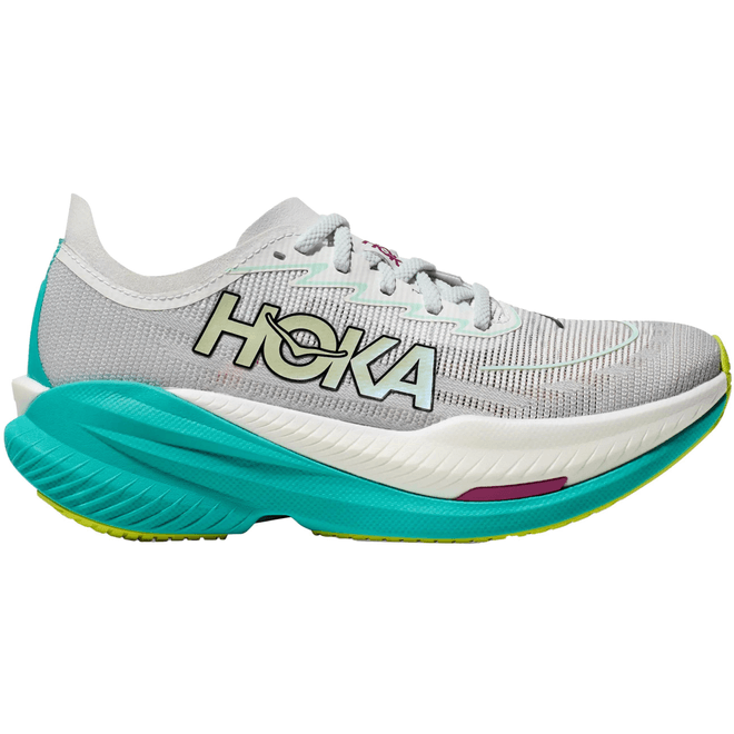 Hoka One One Mach X 2 1155120-FCQ