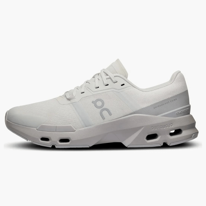 On Cloudpulse 1 Ice/Fog 3ME30622948