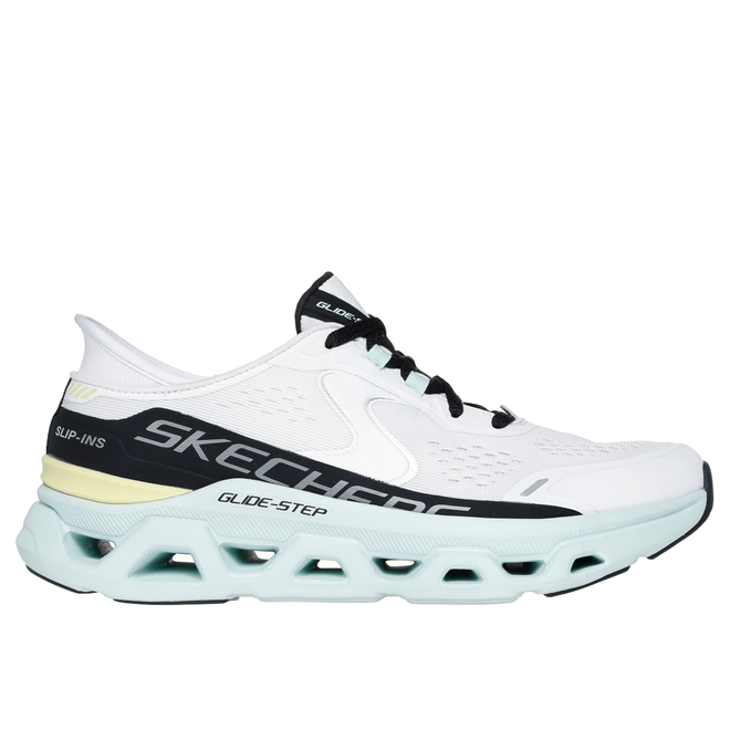Skechers Slip 150510-WMLT