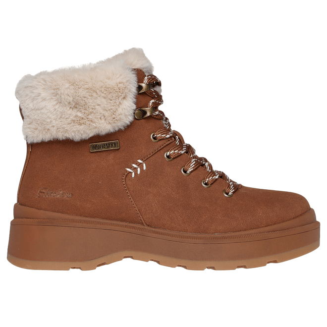 Skechers Park City Shoes  168087-CSNT