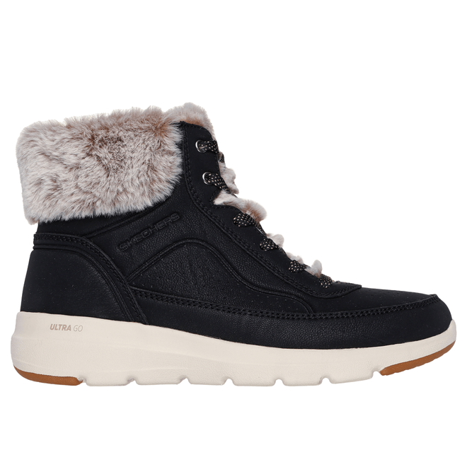 Skechers On 144199-BLK