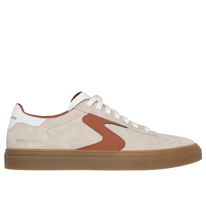 Skechers Arch Fit Legend  254001-SDNT