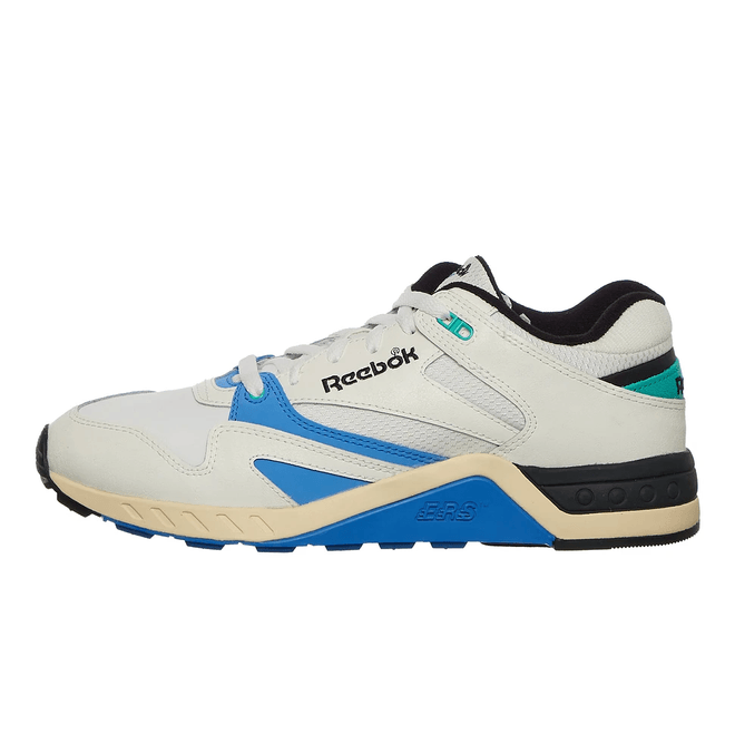Reebok ERS 4000 Chalk 100201026