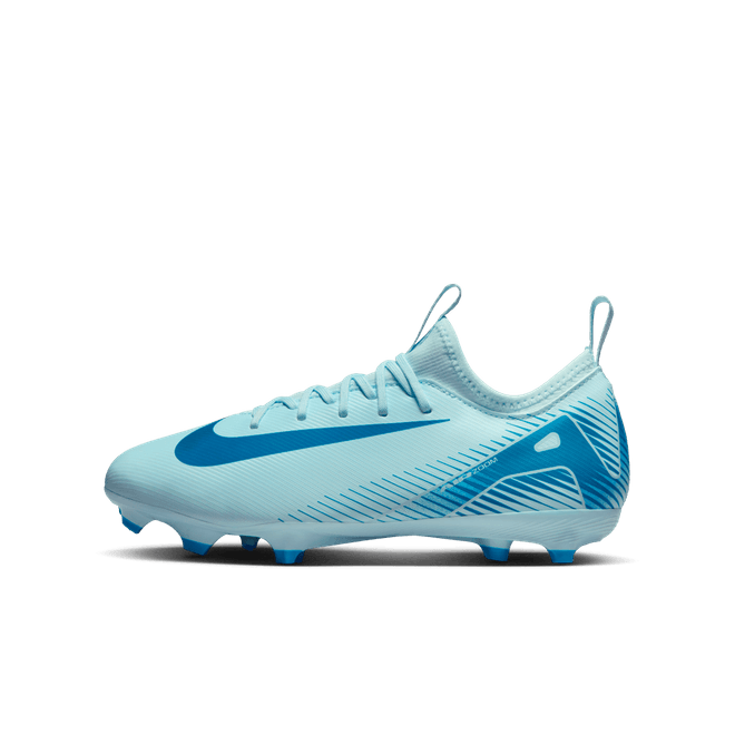 Nike Jr. Mercurial Vapor 16 Academy low FQ8392-400