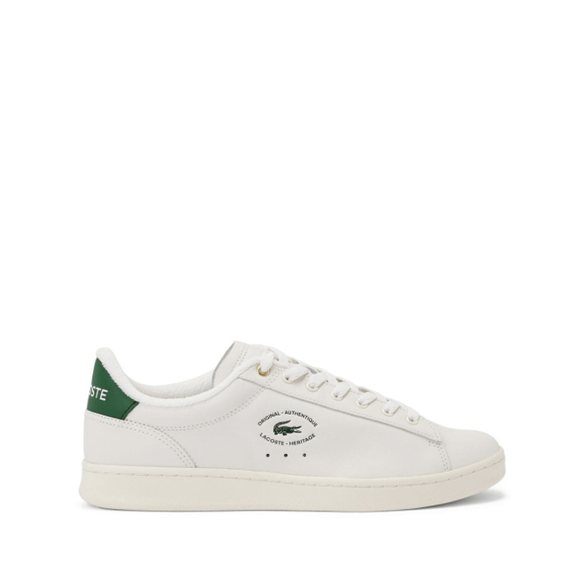 Lacoste Carnaby Set trainers 48SMA0012