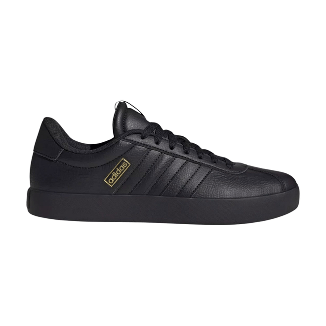 adidas VL Court 3.0  JI1441