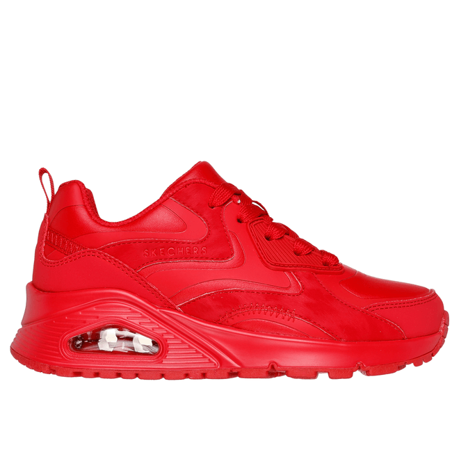 Skechers  Uno Gen1  403647L-RED