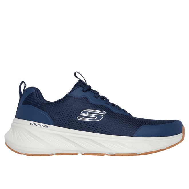 Skechers Edgeride  232835-NVW