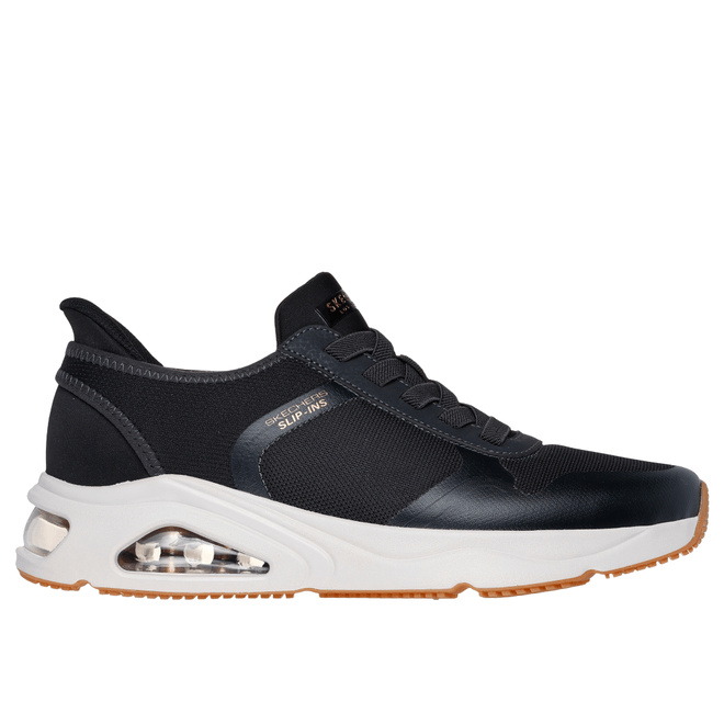 Skechers Slip 183093-BLK
