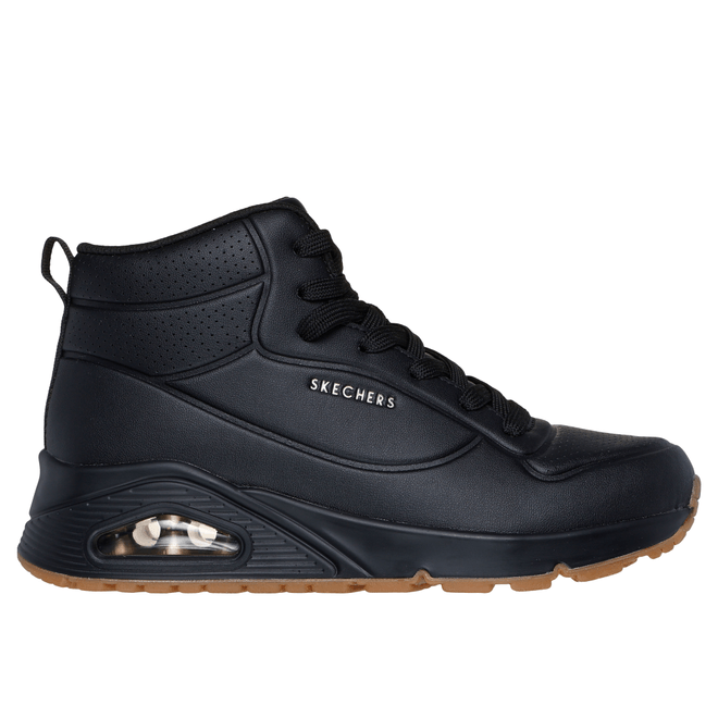 Skechers Uno  177097-BBK
