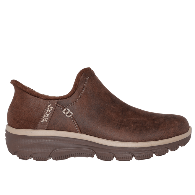 Skechers Slip 167872-CHOC