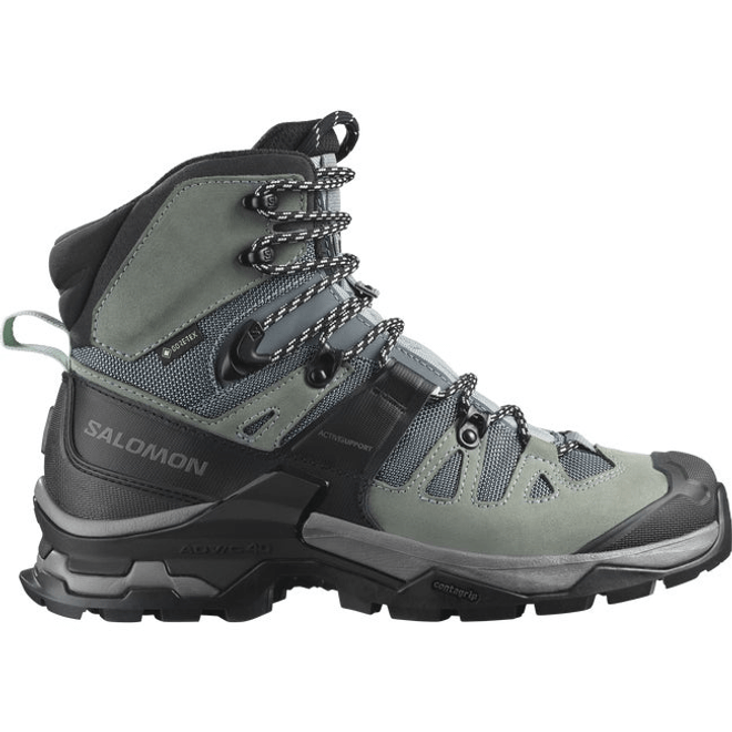 Salomon Quest 4 Gore-tex L41387000
