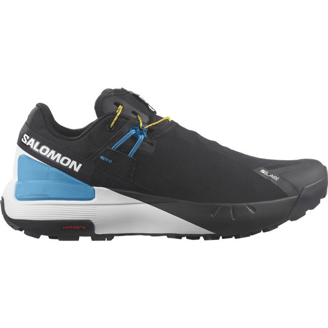 Salomon S/lab Skyway L47310400