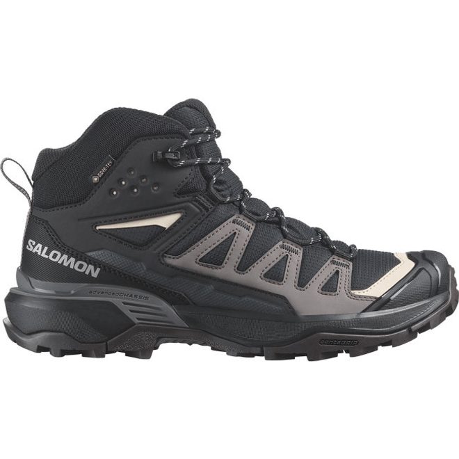 Salomon X Ultra 360 Mid Gore-tex L47448600