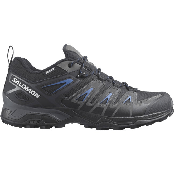 Salomon Exvantage Waterproof L47520600