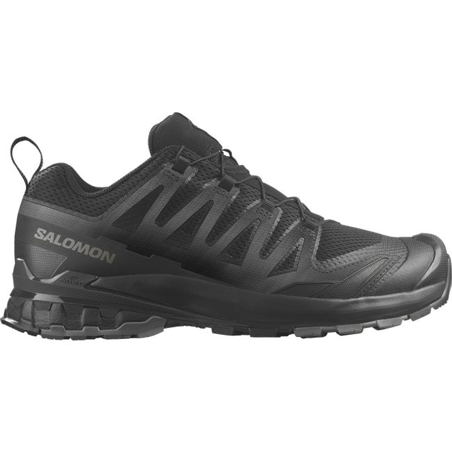 Salomon Xa Pro 3d V9 Wide L47273100