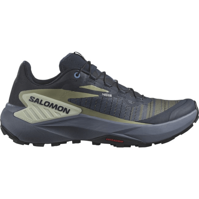 Salomon Genesis L47443200