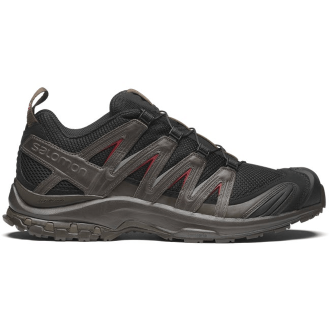 Salomon Xa Pro 3d La Yaute L47472000