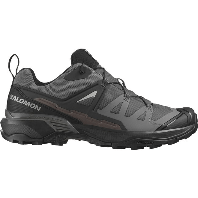 Salomon X Ultra 360 L47448300