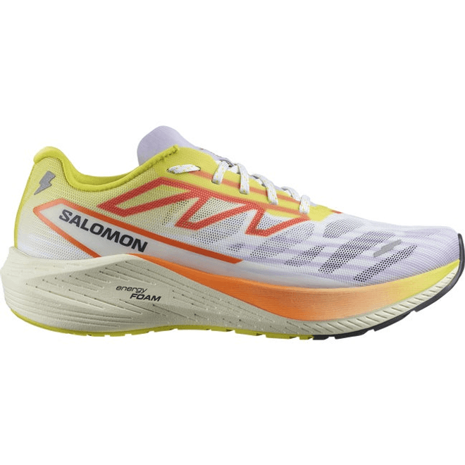 Salomon Aero Volt 2 L47427400