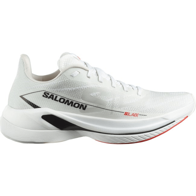 Salomon S/lab Spectur L47376000