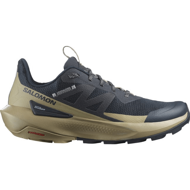 Salomon Elixir Activ L47455300