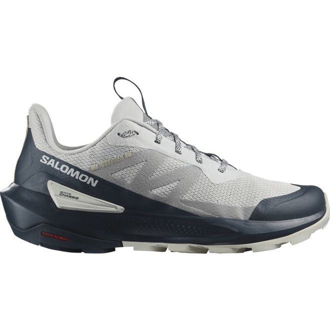 Salomon Elixir Activ L47455400