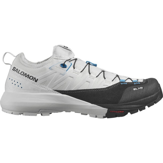 Salomon S/lab Alpinway L47377900