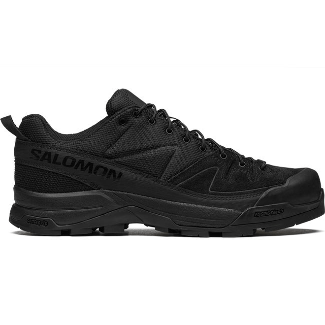 Salomon X-alp Mm6 Maison Margiela L47536100