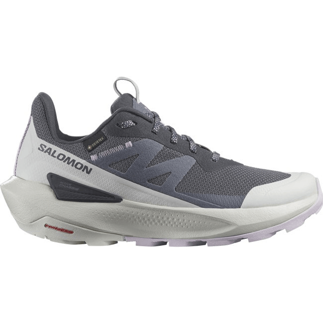 Salomon Elixir Activ Gore-tex L47526500