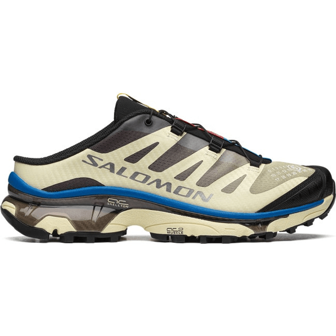 Salomon Xt-4 Mule Mm6 Maison Margiela L47536000