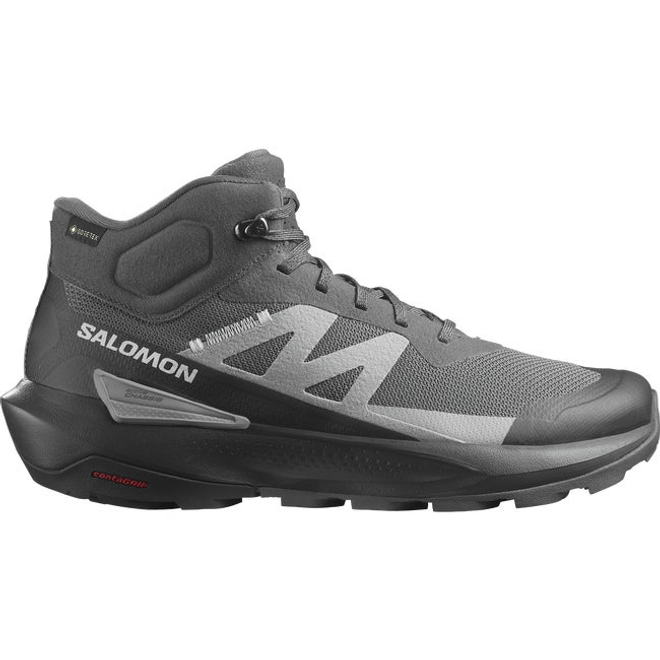 Salomon Elixir Activ Mid Gore-tex L47456800