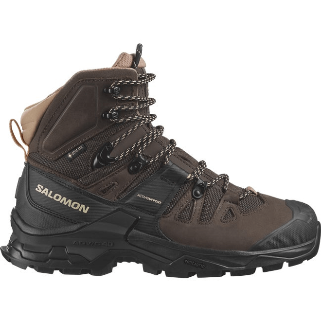 Salomon Quest 4 Gore-tex L47453300