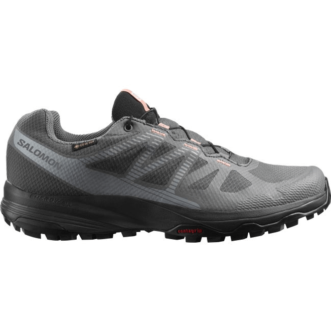 Salomon Xa Siwa Gore-tex L47069800