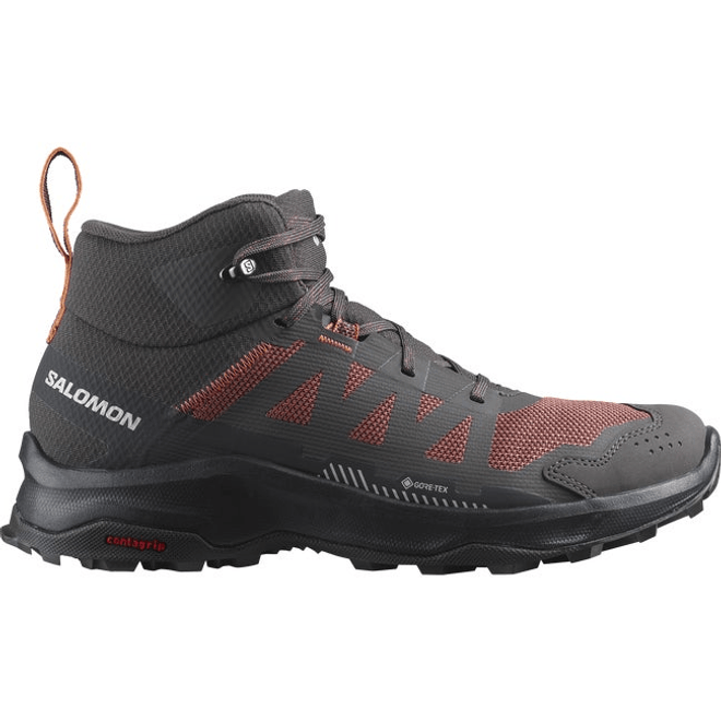 Salomon Ardent Mid Gore-tex L47233800