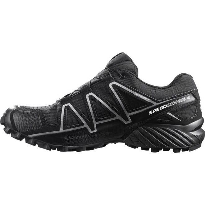 Salomon Speedcross 4 Gore-tex L38318100