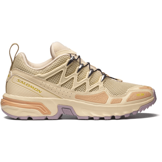 Salomon Acs + Og L47706800